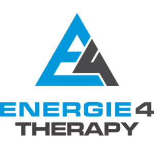 Energie4 Therapy
