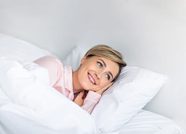 Clinical Hypnotherapy